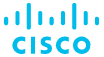 Cisco Systems, Inc.